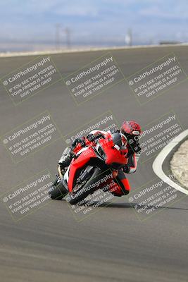 media/Mar-31-2025-Lets Ride (Mon) [[84f5dbc6bd]]/B Group/1120am (Turn 2)/